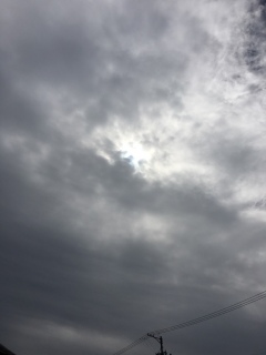 ♡(���L�ցM���j