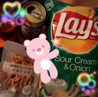 M�X�e�ҋ@��( �L �� ` )�m��