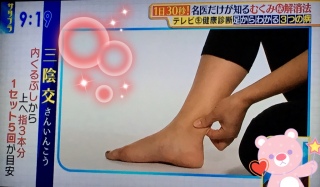 �ނ��݉��� ���c�{�S(�E�ցE��)♡