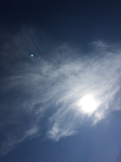 ( �L .◡�M��j💕