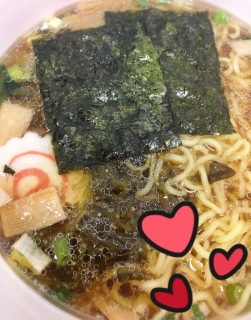 ���`♡//(*�L�`�M*)�o��