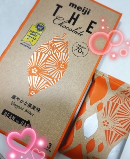 cHoco���[�g❤(���M�ÁL��)��