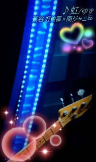 ���� *�E�K�K�E*:.�B *�E�K