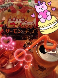 �V���P��&�`�[�Y