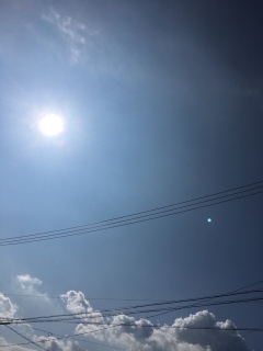 ��(��*'��`��)♡