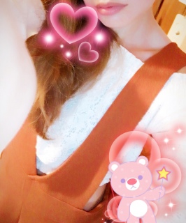 �T���y�b�g