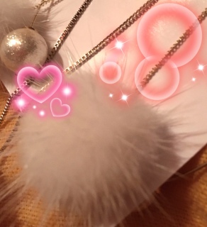 �~����♡(*�L�́M*)