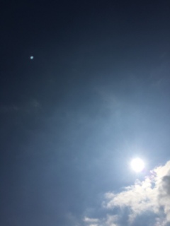 ♥(*�M�́L*)�ՁJ