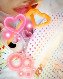 �����C���������