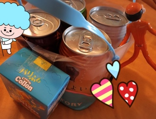 �ق�悢 �Z�b�g��