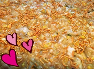 ���񂶂Ⴓ��