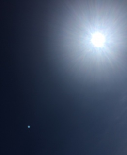 �.�*�.�*(�V�L�́M)♡�.�*�.�*�c��