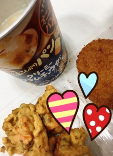 �T�N�b♡(*߃ցK*)