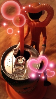 ���т���ׂ� �䂩��