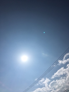 ( �L .♡ ` )b💕