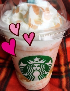 �l�N�^���A�� �s�[�` �N���[�� �t���y�`�[�m with �e�B�[�o�o���A