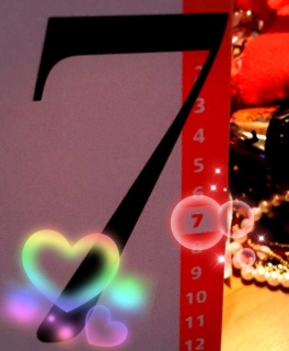 ��NOROSHI 12��7������( �L �� ` )��