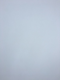 �*�:(�l�Lv�M*)���:�*�