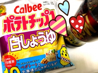 �|�e�`�ƃR�[���R(�E�́E)��