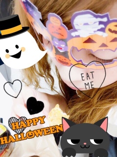 �n���E�B���C���ŁR(�E�́E)��