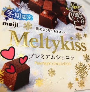 ����̂悤�Ȃ����ǂ��E�E�E