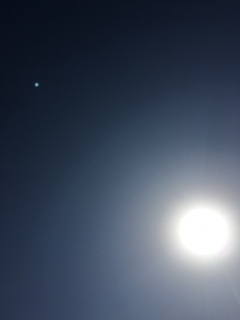 ( �L .◡�M��j💕