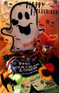 ���΂��`�`(m�M�́L)m♥