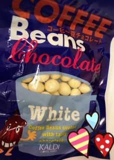 �R�[�q�[���`���R���[�g