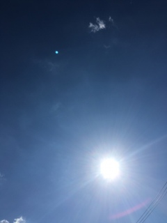 ��(*߄D�*)�I