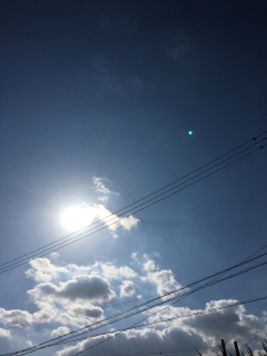 �.�*�.�*��(�V�L�́M)♡�.�*�.�*�c