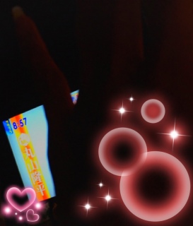 ��( �L .♡ ` )�m💕