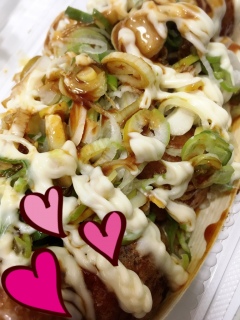 �����Ă�����B�E�́E)�c��