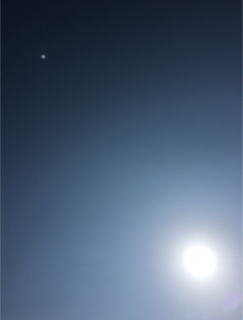 (( �L .◡�M�)�j�J💕