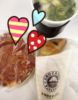 �`���R�N������