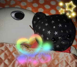 ���₷��*.�+�R(��������)��♥ +.�*��