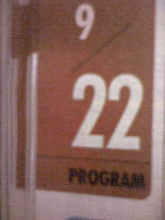 ��2007.9.22��