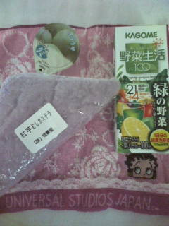 �����с�