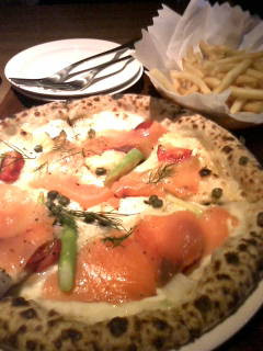 �����`�^�C����