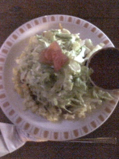 �����̉��ꃉ���`��