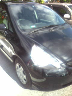 ���T����J���[��