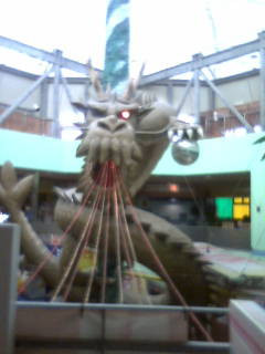 ����Ɂi�K���K�j!!