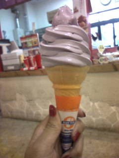 �q�i�J���[�̃f�U�[�g��