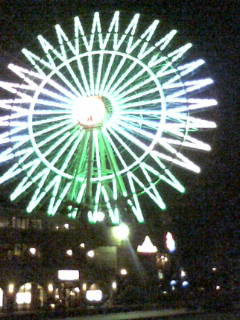 �A�����J���r���b�r��