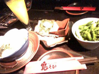 ���ꗿ����