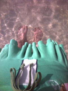 ���C�u���O��