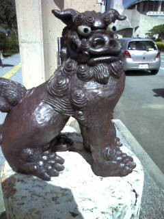 �V�[�T�[��