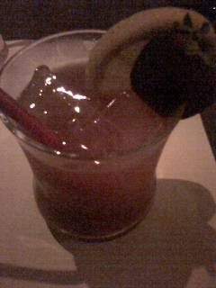 ���X(���������)��