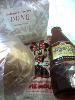 �����`�^�C���ł�(~��~��)����