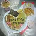 ��������񁙃n�s�o!!!!!!!!�A