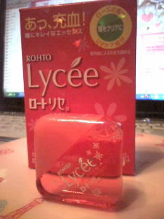 �����L���L��